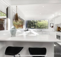 Victorian Beach House - Tourism Canberra