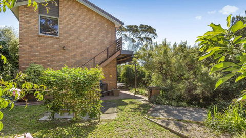 VIEWS AT MCCRAE..... - Tourism Canberra 2