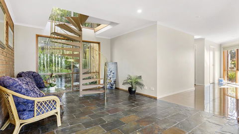 VIEWS AT MCCRAE..... - Tourism Canberra 3