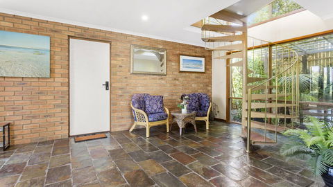 VIEWS AT MCCRAE..... - Tourism Canberra 1