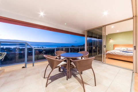 VIEWS ON ELSHEBY - Tourism Canberra 2