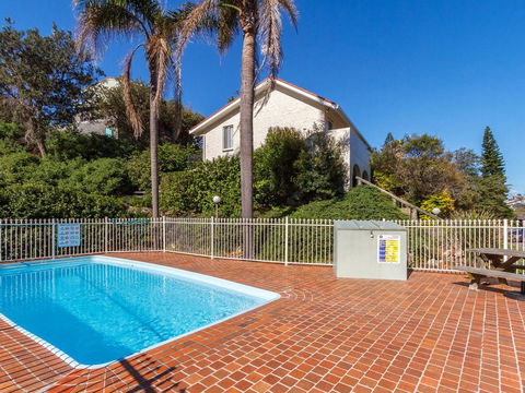 Villa Manyana 09 - Tourism Canberra 1