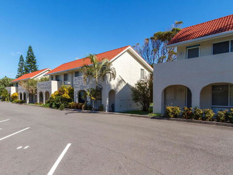 Villa Manyana 09 - Tourism Canberra 0