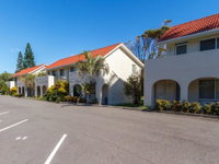 Book Boomerang Beach Accommodation Vacations Tourism Canberra Tourism Canberra