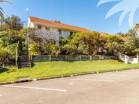 Villa Manyana Unit 26