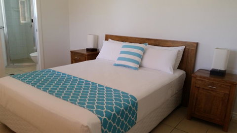 Villa Mar Colina - Tourism Canberra 0