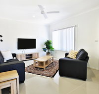 Villa Mare  Culburra - 4 Mins to Beach - Tourism Canberra