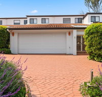Villa Provence Coffs Harbour - Tourism Canberra