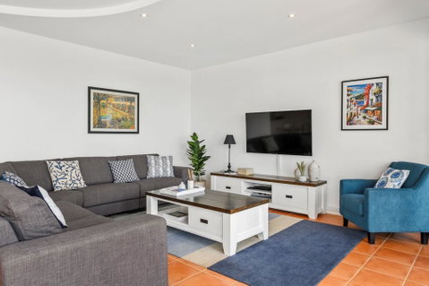 Villa Provence Coffs Harbour - Tourism Canberra 2