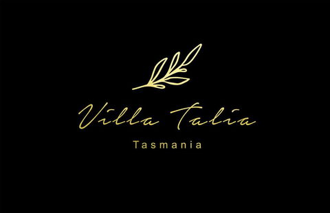 Villa Talia Tasmania - Tourism Canberra 0