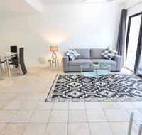 Villa Via Veneto - Tourism Canberra