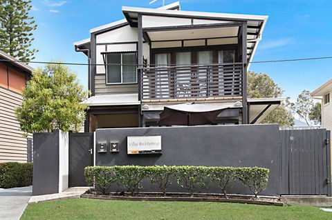 Villas At Hastings Point - Tourism Canberra 0