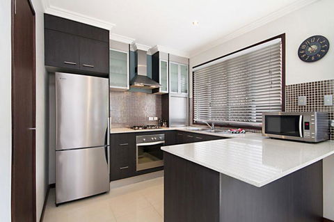 Villas At Hastings Point - Tourism Canberra 3