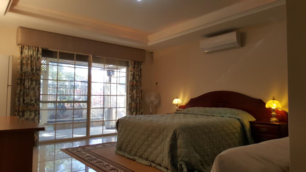 Canning Vale WA Tourism Canberra