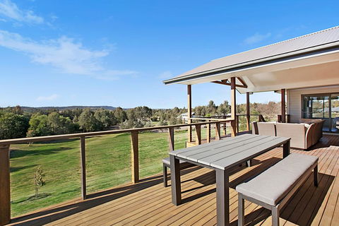 Vineyard Views - Tourism Canberra 2