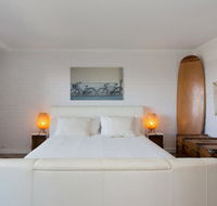 Vista Fremantle - Apartment with a View - Tourism Canberra