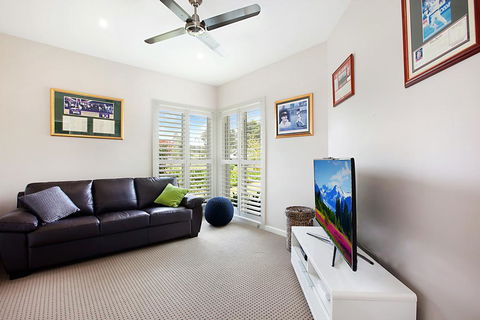 Vista One - Tourism Canberra 2