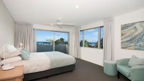 Vista@Lennox - WiFi And A/C - Tourism Canberra 1