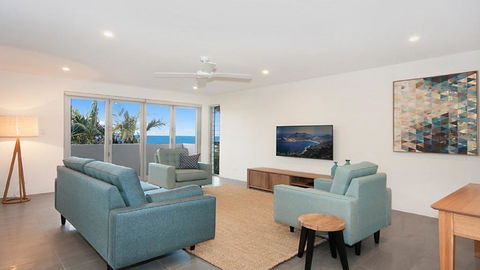 Vista@Lennox - WiFi And A/C - Tourism Canberra 3