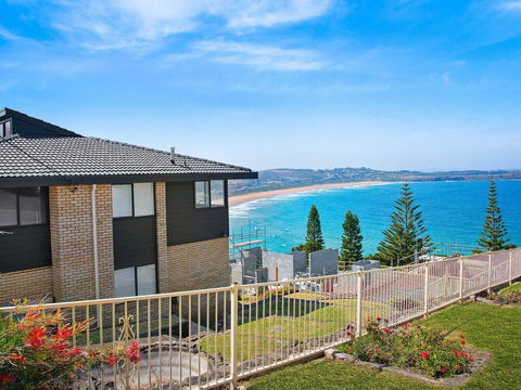 Vitamin Sea - Tourism Canberra 3
