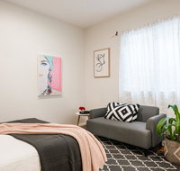 Vivo Suites Bondi - Tourism Canberra