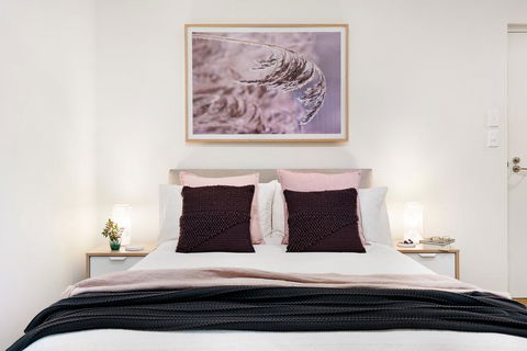 Vivo Suites Bondi - Tourism Canberra 2