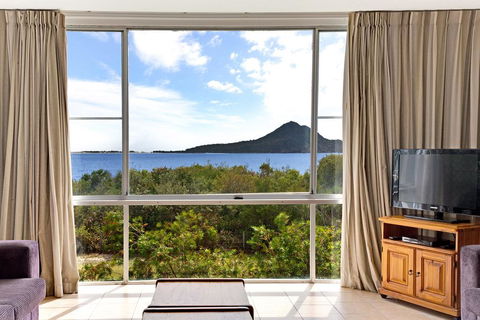 Voyager Close, Shoalhaven, Unit 01, 28 - Tourism Canberra 0