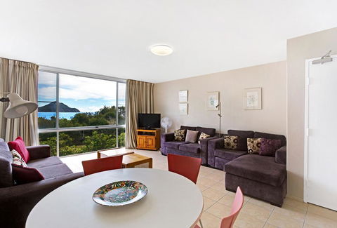 Voyager Close, Shoalhaven, Unit 01, 28 - Tourism Canberra 3