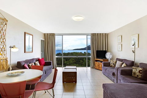 Voyager Close, Shoalhaven, Unit 01, 28 - Tourism Canberra 2