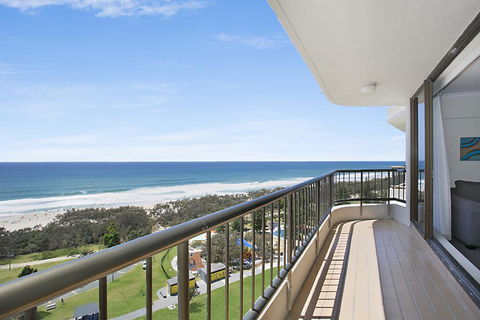 Voyager Resort - Tourism Canberra 0
