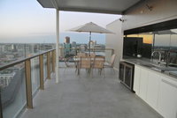 Book Adelaide Accommodation Vacations Tourism Canberra Tourism Canberra