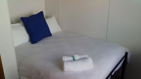 Wairo Beach - Tourism Canberra 2
