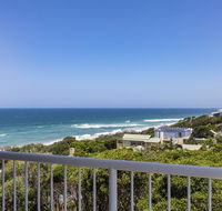 Wake up to ocean views in stylish comfort - Tourism Canberra