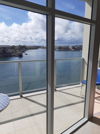 Book Wallaroo Accommodation Vacations Tourism Canberra Tourism Canberra
