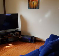 Warmont Apartments Self Contained Home - Tourism Canberra