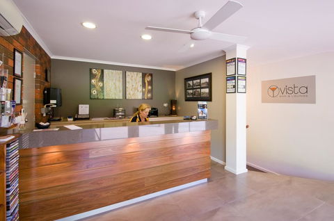 Warragul Views Motor Inn - Tourism Canberra 0