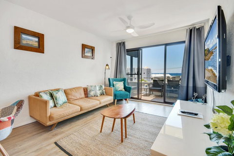 Warroo15 - Tourism Canberra 0