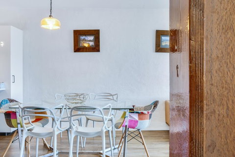 Warroo15 - Tourism Canberra 3