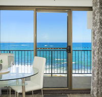 Waterfront Unit Unit 2 - Tourism Canberra