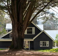 The Orchard - Tourism Canberra