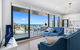 The Hamptons Apartments - Port Melbourne - thumb 32