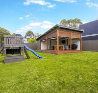 Perfect for Family Fun - Tourism Canberra