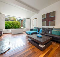 Chestnut Daylesford - Tourism Canberra