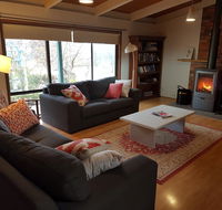 Wahroonga - Tourism Canberra