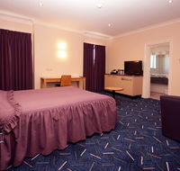 Mitchell River Tavern - Tourism Canberra
