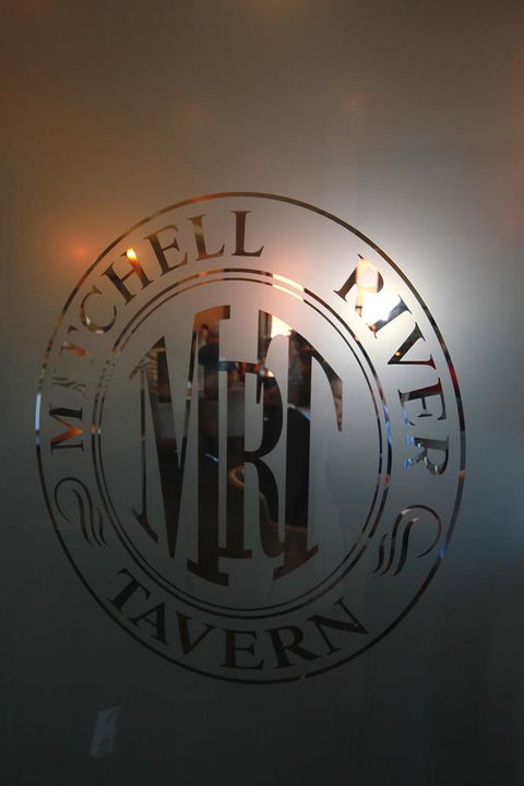 Mitchell River Tavern - Tourism Canberra 1
