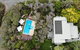 Moonah Woodlands Resort - thumb 12
