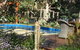 Moonah Woodlands Resort - thumb 32
