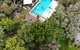 Moonah Woodlands Resort - thumb 18