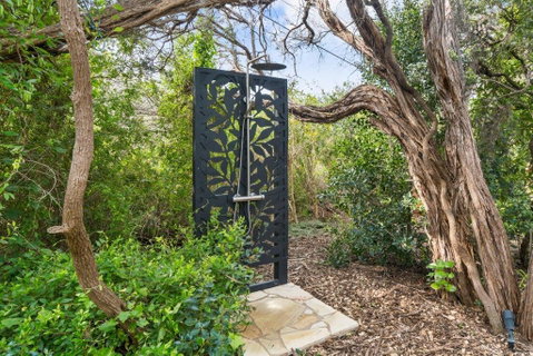 Moonah Woodlands Resort - Tourism Canberra 30